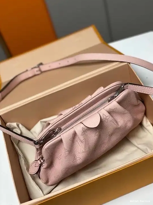 Cheap POUCH LOUIS SCALA MINI VUITTON 0623